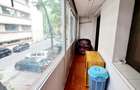 Loc de parcare inclus! Apt. 2 cam Calea Victoriei Amzei, et 1 - 5