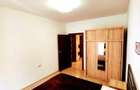 Vanzare 2 camere bloc nou Decebal - 12