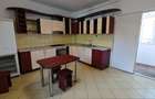 Apartament 2 camere/birou in casa