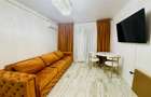 Apartament premium 2 camere loc de parcare inclus ieșire către Bd Uverturii - 1