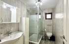 Apartament cu 4 camere-rezidențial sau Comercial-Birouri - 10