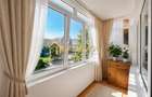 Apartament 2 ca | 62.55 mp | Et 4 | Obcini | ID:1876 - 4