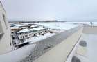 Penthouse 3 Camere cu priveliste panoramica - 224mp | Green Garden - 9
