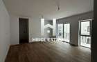 Apartament cu 2 camere de vânzare, zona Braytim - 2