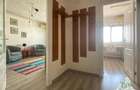 Apartament 2 camere | Mosilor | Vedere superba - 23