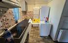 Apartament cu 2 Camere, Complet Mobilat, Zona Bld. Transilvaniei - 6