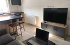 Studio, decomandat, 37 mp, balcon, centrala, ac, parcare, Aparatorii Patriei - 4