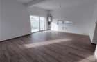 Duplex separat prin dressing - suprafete generoase - zona linistita - 4