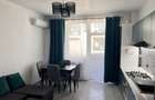 Apartament 3 camere  nou Selimbar et 2 - 2