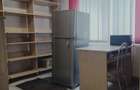 Investitie 2 camere ,intrare (cu rampa) din strada  ,gaze se vinde ca in poze - 7
