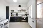 Eremia - Apartament 3 camere + studio | Scara interioara! - 3