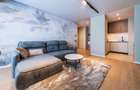 Apartament 2 camere de inchiriat | Floreasca | PET FRIENDLY - 2
