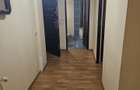Apartament 2 camere decomandat, PET FRIENDLY, loc parcare, 60 mp, Marasti - 7