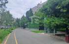 Apartament 2 camere Metrou Constantin Brancusi - 26