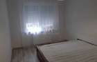 Apartament 3 Camere, De Vanzare, Zona Poli2 - 4