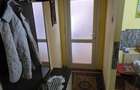 Apartament 2 camere Zona Cet - 2