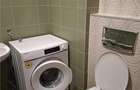 Apartament 2 Camere Copou Universitate - 430 euro - 8
