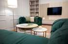 Apartament superb cu 2 camere | City of Mara | Circumvalatiunii - 3