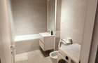 Garsoniera | Hils Titanium | Centrala | Balcon | Metrou - 6