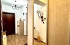 Apartament 2 camere Parcul Carol - 6