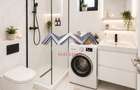 Apartament 2 camere Otopeni central - 5