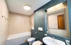 Apartament 3 camere de inchiriat Aviatorilor - 21