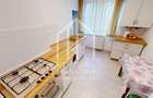 Apartament cu 2 camere, decomandar, renovat recent, etaj 2/4, Terezian - 1