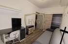Apartament 3 camere | Semidecomandat | Piata Sudului - 5