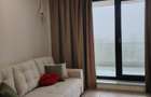 Apartament cu vedere la padure - prima inchiriere - Baneasa - 4