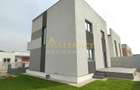 Casa Individuala - 4 camere - 2 bai - 385mp teren - 2