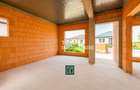 Casă nouă la cheie în Finberg Residence Arad - 7