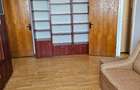 Apartament 3 camere, mobilier si dotari incluse in pret - 10