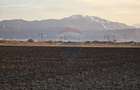 Teren intravilan, 30000 mp, zona Hanul din Ardeal - 15