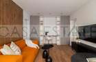 Închiriere apartament 2 camere Magheru 32 - 3