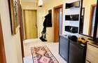 Apartament 3 camere mobilat utilat Piata Alba Iulia, Burebista - 15