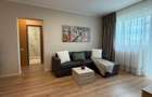 Apartament 2 camere semidecomandat cf. 1 - City Park Mall//TOMIS III - 10