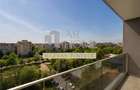 Apartament 3 camere, parcare, ultracentral Ploiesti - 5