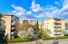 Apartament cu 2 camere in zona Scriitorilor - 16