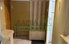 Apartament 2 Camere, Etaj 1, Sala Sporturilor, Mobilat, Utilat, Parcare - 7