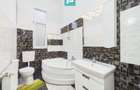 Apartament generos cu 3 camere – Zona Centrală - 13