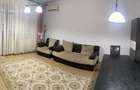 Apartament 2 Camere,Vitan Residence,bl.2009,et.1/10,Amenajat,centrala,mobilat - 1