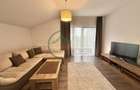Apartament 2 camere, Sanpetru Residence - 10