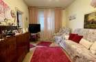 Apartament in vila, Ultracentral, cu loc parcare - 1