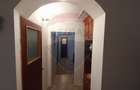 Apartament cu 3 camere decomandate în Lapus-Decebal - 9