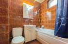 Apartament de vânzare cu 4 camere in Tomis Nord, Vedere parc, etaj 1 - 17