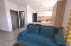 Apartament de inchiriat in Oradea, 3 camere in cartierul Luceafarul - 5