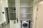 Apartament cu 2 camere 2 AC, loc parcare. - 6