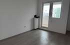 Apartament 2 camere 68 mp - 5