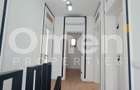Casă Nouă P+1 | Zona Miron Costin | 3 dormitoare | Finisată - 11