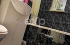 Vand apartament trivale - 7